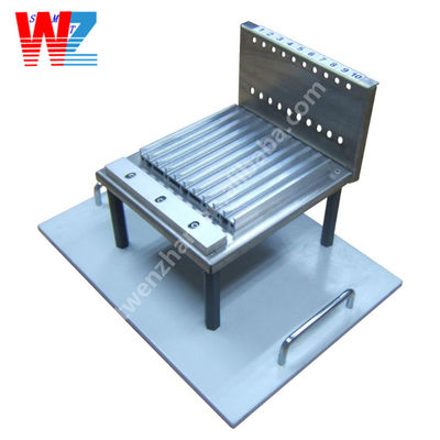 SAMSUNG SM FEEDER LOADING JIG,SAMSUNG SM FEEDER SETTING JIG,Unidade de preparação de alimentador off-line