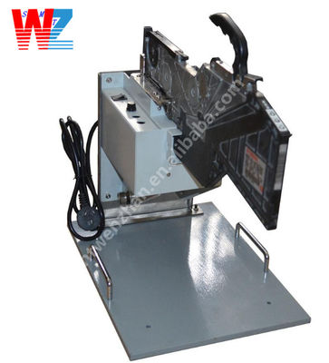 YAMAHA YS FEEDER LOADING JIG,YAMAHA YS FEEDER SETTING JIG,unidade de preparação de alimentação off-line