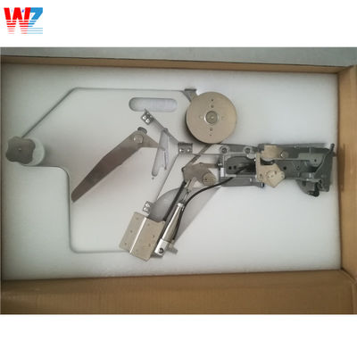 Máquina de montagem de PCB Yamaha CL Feeder KW1-M4500-015 SMT