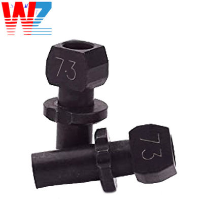 YAMAHA NOZZLE 73# 73A YV100X OU 73# 73A NOZZLE para YAMAHA YV100X KV8-M7730-00X
