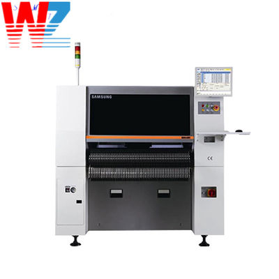 Picareta de SMT SM320 SM321 SM421 SM431 Samsung e máquina do lugar