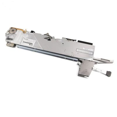 CM602  16mm SMT Feeder KXFW1KS6A00 Para Máquina de Montagem