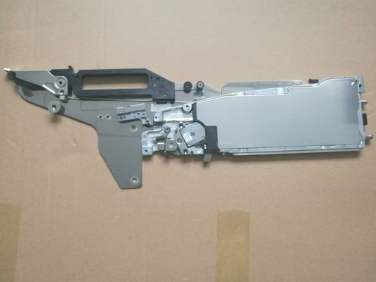 W44C Pick and Place Feeder, 44mm FUJI NXT Feeder AB10403