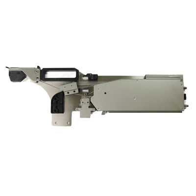 Máquina de recolha e colocação SMT FUJI NXT W16 W16C W16F