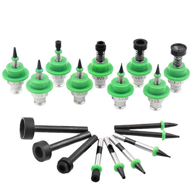 Juki SMT Nozzle 520 521 522 523 524 525 526 527 528 529 Para equipamento de pick and place