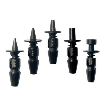 SMT CN040 NOZZLE PARA SAMSUNG OU CP45 CN040 NOZZLE