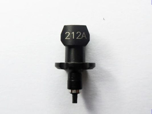 215A SMT Pick and Place Nozzles, YG100 Nozzle Cerâmico