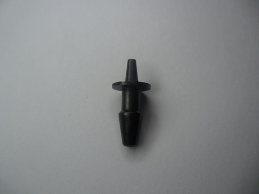 J90551006A Nozzle SMT Samsung TN035 TN040 TN065 TN0140 TN220 TN400 TN750 Nozzle