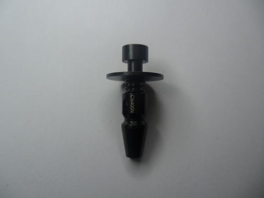 Nozes de colocação e recolha 100% testadas Samsung CN020 CN030 CN040 CN065 CN140 CN220 CN400 CN750