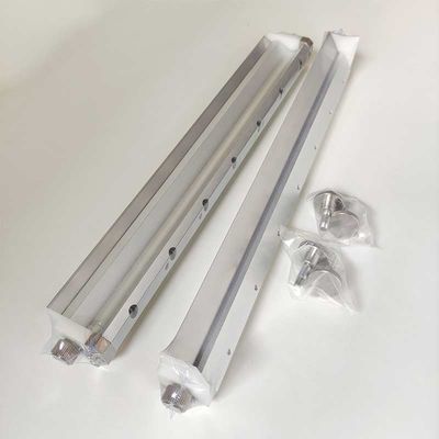 Yamaha YVP YGP SMT Peças da máquina Squeegee da lâmina ASSY