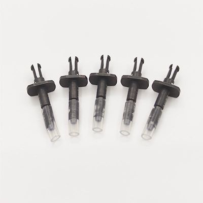 Bico Hitachi HV14C SMT Novo para Máquina SMT