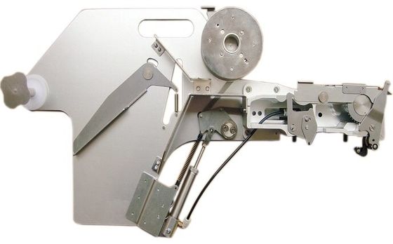 Equipamento de alimentação para veículos automóveis