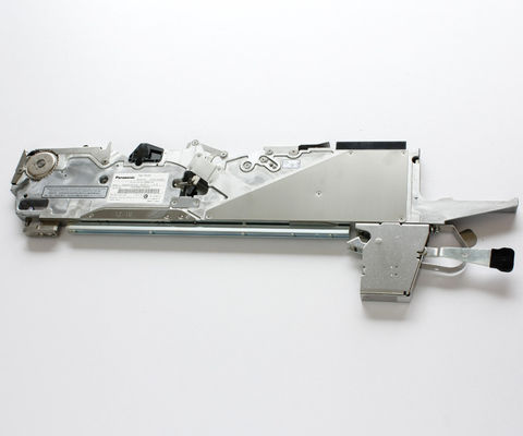 CM402 CM602 NPM 24MM ALIMENTADOR KXFW1KS7A00
