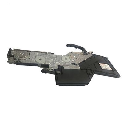 YAMAHA YS SS 24MM FEEDER Máquina YAMAHA SMT SS 24MM FEEDER KHJ-MC400-000 KHJ-MC400-002