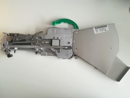 Equipamento de alimentação para motores de combustível
