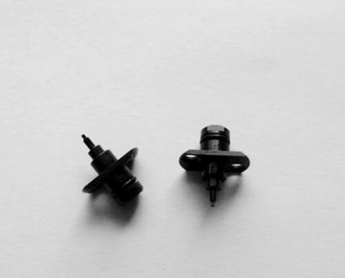 SMT YV88 NOZZLE PARA YAMAHA OU NOZZLE PARA YAMAHA YV88 O motor deve ser equipado com uma válvula de pressão de 50 Nm ou mais, de acordo com as especificações do fabricante.