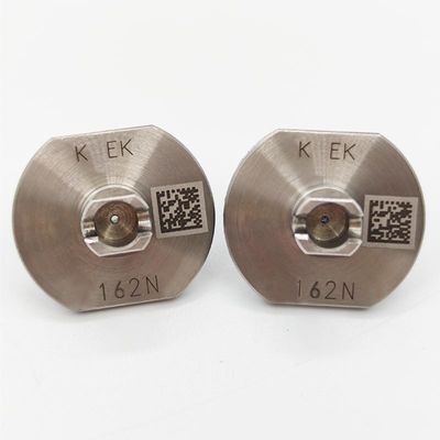SMT N610004673AA 162  Nozzle NPM CM 602 402 202 8 Head SMT Pick Place Machine
