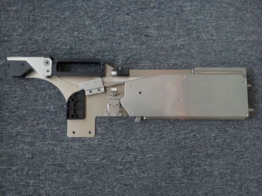 Alimentador FUJI NXT UF10000 UF10100 SMT 12MM W12C W12F Fuji Feeder