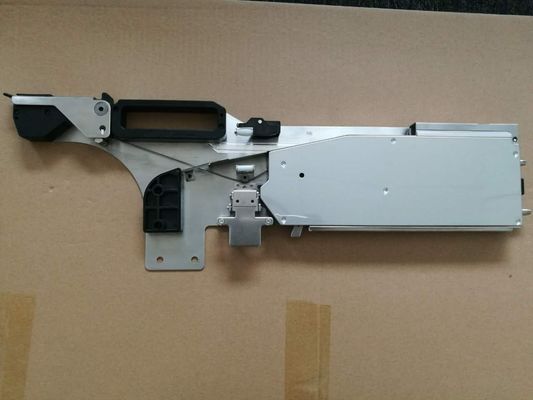 NOVO ALIMENTADOR FUJI NXT UF10300 FEEDER 16MM W16C Alimentador Fuji