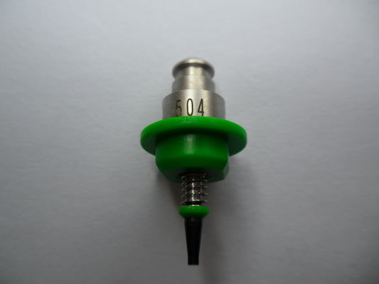 Máquina original Juki 503 504 506 bico