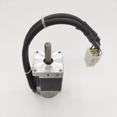 KE-2060 SMT Peças sobressalentes de máquinas IC Z MOTOR 40003255 TBL0-I 4603N1320E601