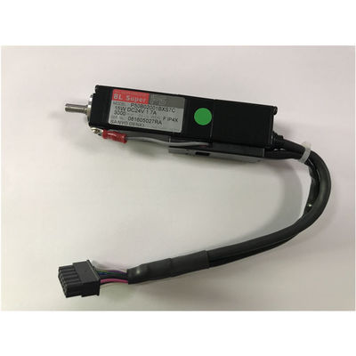 N510042737AA 8 Motor do eixo Z Panasert CM212 Motor SMT Motor