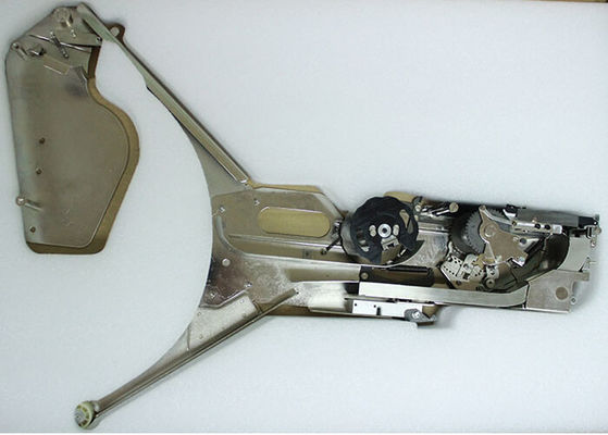 ALIMENTADOR FF56FS DE JUKI FF 56MM