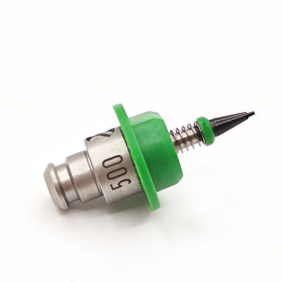 Nozzle Juki 500 Smt para 750 760 2050 2060 2070 2080 Máquina