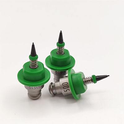 40011046 JUKI 500 SMT bico para 750 760 2050 2060 2070 2080 Máquina