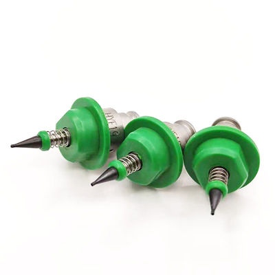 SMT Peças sobressalentes Juki bocal 501 502 bocal juki 501 bocal