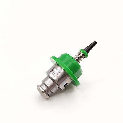 SMT PARTES ORIGINAL JUKI 504 NOZZLE