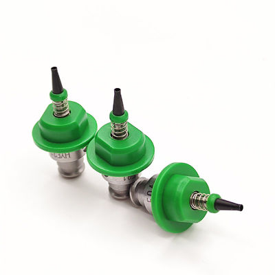 40001342 SMT Partes de máquinas Juki KE2050 2060 JUKI 504 Bocal
