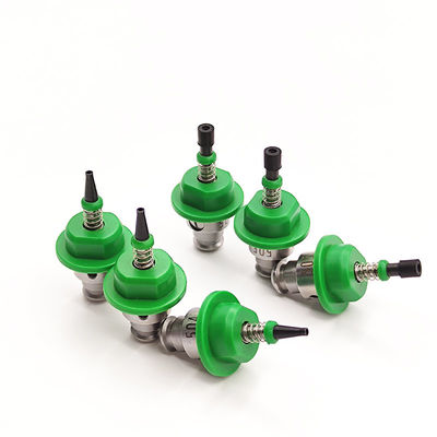 40001343 505 Bico SMT Peças da máquina Nova condição para JUKI
