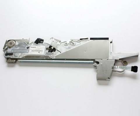 BM 12MM FEEDER