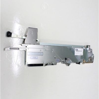 CM402 CM602 NPM STICK FEEDER FEEDER VIBRATÓRIO