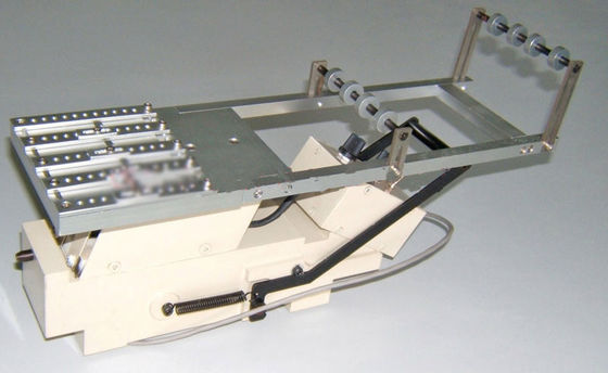 Qualidade SAMSUNG SM STICK FEEDER FEEDER vibratório Fábrica