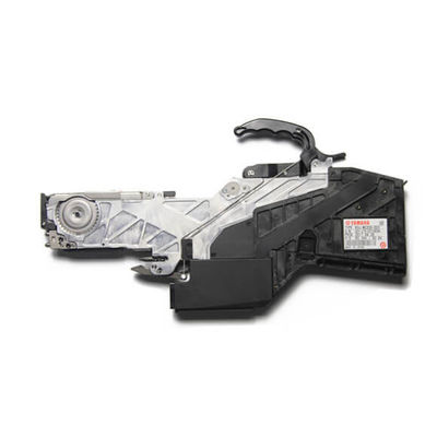 YAMAHA YS SS 56MM FEEDER SMT SS 56MM FEEDER para YAMAHA