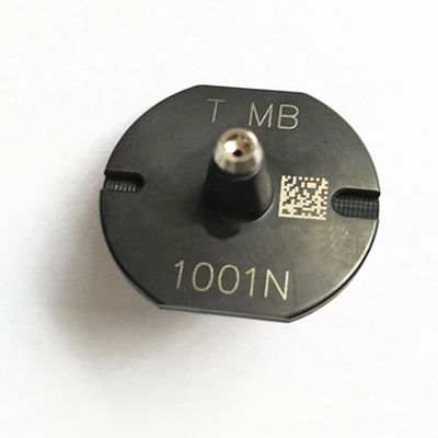 PANASERT CM402/CM602/NPM 3 cabeça 1001 1001N bocal