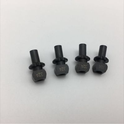 SMT PICK AND PLACE MACHINE YAMAHA YV100X 79# 79F NOZZLE (Machina de recolha e colocação de SMT)