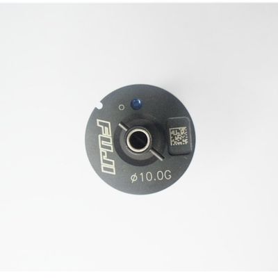 SMT H04 10.0G NOZZLE PARA FUJI NXT OU NXT H04 10.0G NOZZLE PARA FUJI AA07L00
