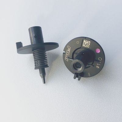 FUJI NXT H04 1.0 bico SMT peças AA06W00 3 meses de garantia