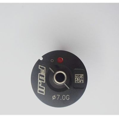 FUJI AA07K00 H04 7.0G SMT bico original novo para FUJI NXT