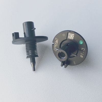 Smt H04 1.3 Fuji Nxt Nozzle 3 meses de garantia para o Fuji Aa06x00