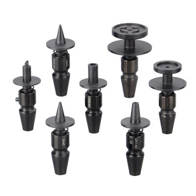Samsung Cn220 SMT Nozzle Cp45 Pick And Place Machine Novo Original