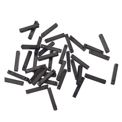 Qualidade SMT Panasert RH Clip de borracha X036 068 Para máquina AI da Fábrica