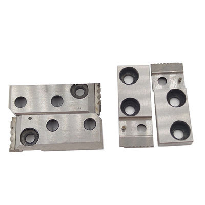 X036 124 X036 125 SMT Peças sobressalentes para máquinas SMT  AI