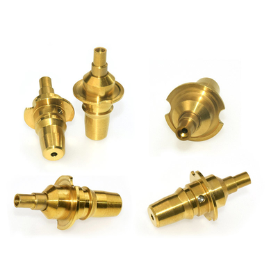 JUKI 104 bico para 750 760 série SMT Pick And Place peças de máquina