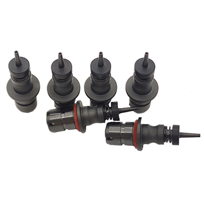 A B C D Tipo Mirae SMT Bocal 21003 63000 005 2325097209000 23209 97209