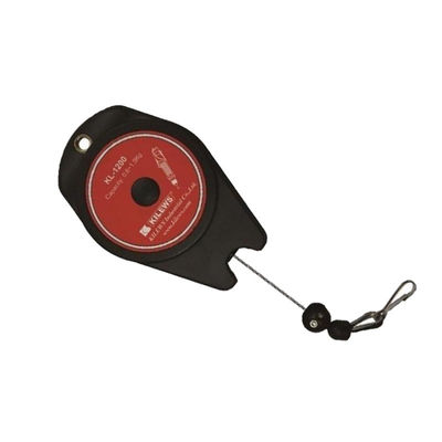 Qualidade Kilews KL 1200 SMT Peças sobressalentes Balanceador de molas eléctrico industrial Fábrica