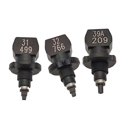 Yamaha bocal SMT Máquina Peças sobressalentes 36A pegar e colocar bocal